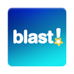 Blast Reviews