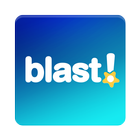 Blast Reviews icono