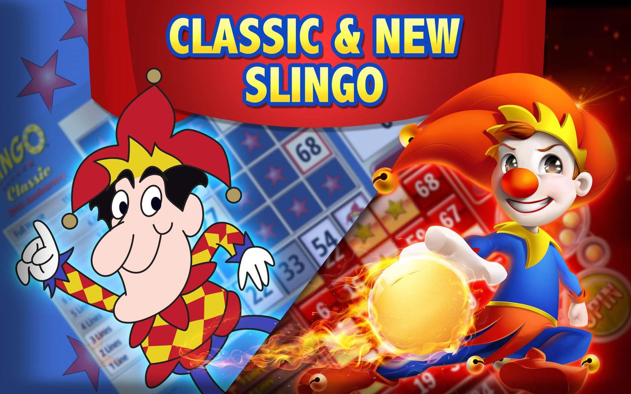 Slots gratis sem download Owl Eyes Slots gratis sem download Owl Eyes