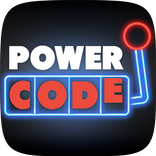 POWERCODE Games - Casino Slots