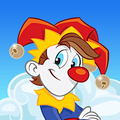 Slingo Showcase: Bingo + Slots
