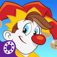 Slingo Blast APK Herunterladen