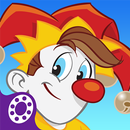 Slingo Blast APK