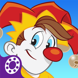 Slingo Blast APK