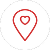 FitManager APK