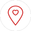FitManager