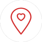 FitManager আইকন
