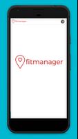 FitManager পোস্টার