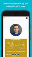 FitManager স্ক্রিনশট 1