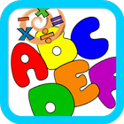 ABC Легко Math Game иконка