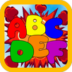 Blast ABC Games APK