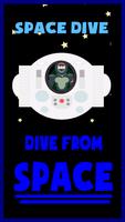 Space Dive gönderen
