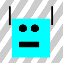 Robot Recall APK