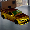 Car AR