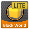 BlockWorld LITE APK