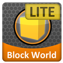BlockWorld LITE APK