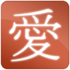 deskArt Chinese Free APK