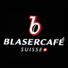 Blasercafe Минск icon