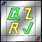 Quizzer Free icon