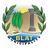 Blat Municipality APK
