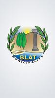 2 Schermata Blat Municipality