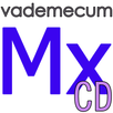 Agroquímicos de México 2017 APK