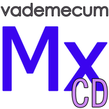 ”Agroquímicos de México 2017