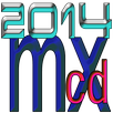 VadMx APK