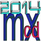 VadMx আইকন