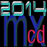 VadMx পোস্টার