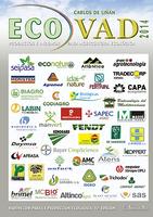 EcoVad2k14 Affiche