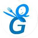 Que Gula APK