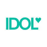 IdolSchool icône