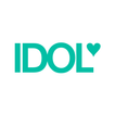 IdolSchool - Social media, Lock screen, Photos