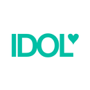 IdolSchool - Social media, Lock screen, Photos APK