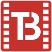 APK Blatube: Watch video together with friends