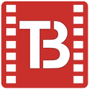Blatube: Watch video together with friends APK
