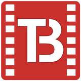 Blatube: Watch video together with friends APK