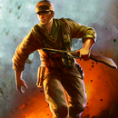 test (Unreleased) APK