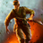 test (Unreleased) APK