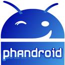 Phandroid (OLD) APK
