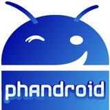 Phandroid (OLD)