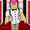 Guide Fashion Frenzy Roblox 2018 APK