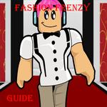 descargar guide of roblox welcome to bloxburg by robappstu