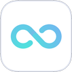 Blay - Flight Assistant