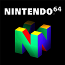 Nintendo Bootanimation CM11 APK