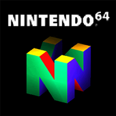 Nintendo Bootanimation CM11 icon