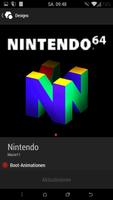 Nintendo Bootanimation CM11 截圖 1