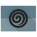 Euphoria Dark CM13 Theme APK