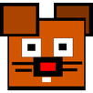 Blazzy Rat APK
